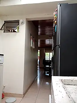 sebasxx97's cam snapshot