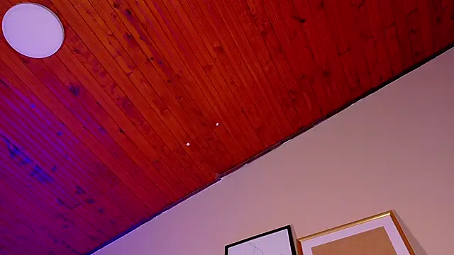 alaia-rogers's cam snapshot