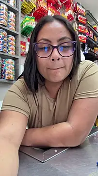 Angie_e's cam snapshot