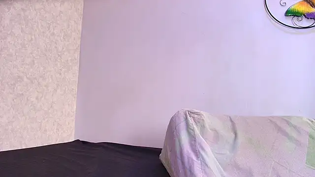 Chantal_taylor_'s cam snapshot