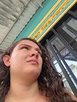 Eva_stark10's cam snapshot