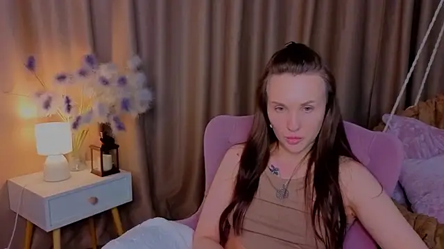 Wendy_mm's cam snapshot