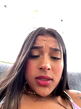 Mariangel_11's cam snapshot