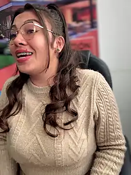 LIZ-06_'s cam snapshot