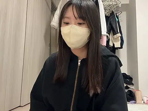 opanchu___chu's cam snapshot