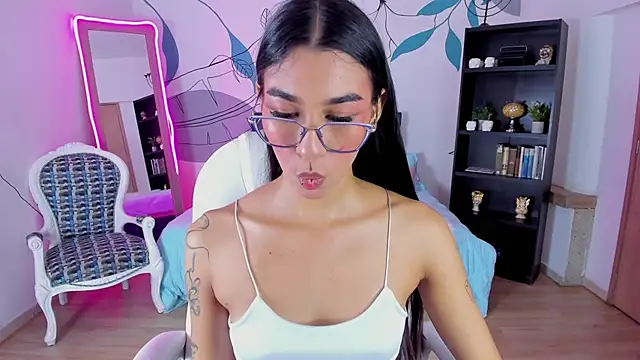 Dana_Paula's cam snapshot