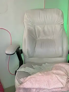 Sofi_BBW's cam snapshot