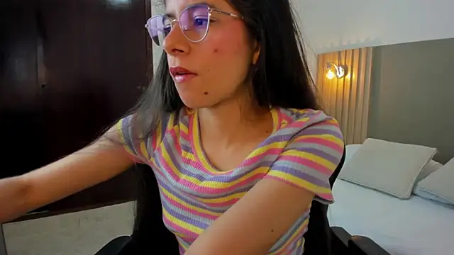 carlina_15's cam snapshot