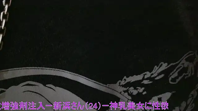 Mr_Genghis_Khan's cam snapshot