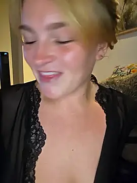 MissLolly92's cam snapshot