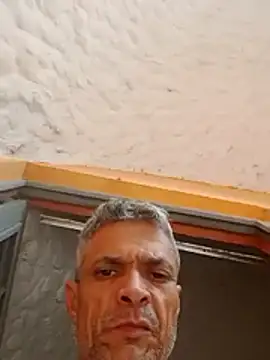 BrenoAvelar's cam snapshot