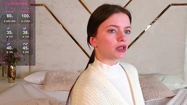 kimberlyy77's cam snapshot