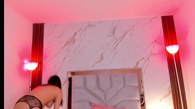 Lizeth_Salazar's cam snapshot