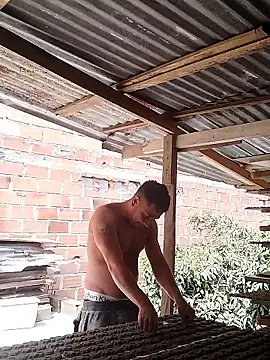 hoteder's cam snapshot