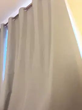 cherryrosealiee's cam snapshot