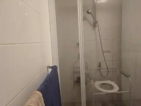 rivocumslut's cam snapshot