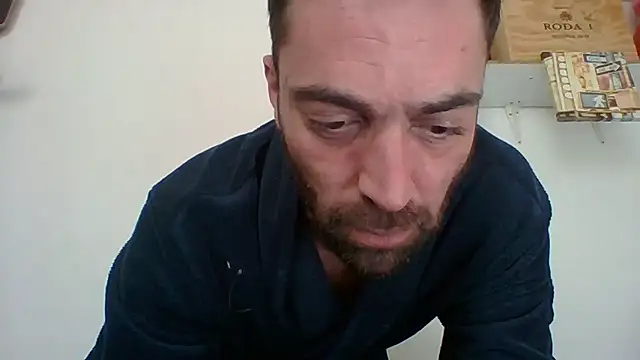 calienteatope's cam snapshot