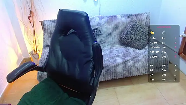 Ethan_Blaze live sex cam