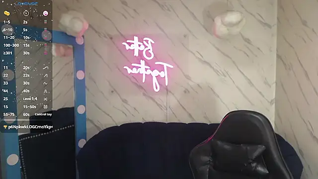 Maleja_v_'s cam snapshot