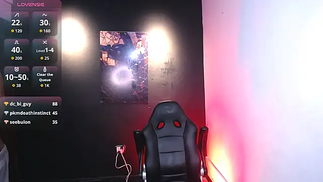 LiamVibes212 live sex cam