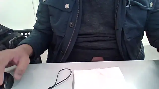 Moreno_Casado_Safado's cam snapshot