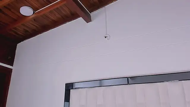 valentina_fi's cam snapshot