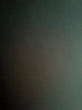 wrong_man25 live sex cam