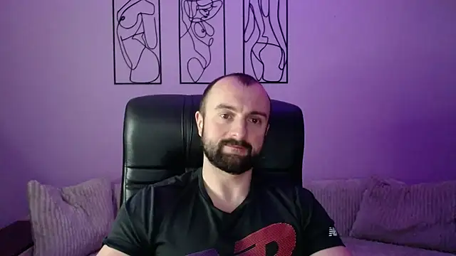 brindlefly6969's cam snapshot