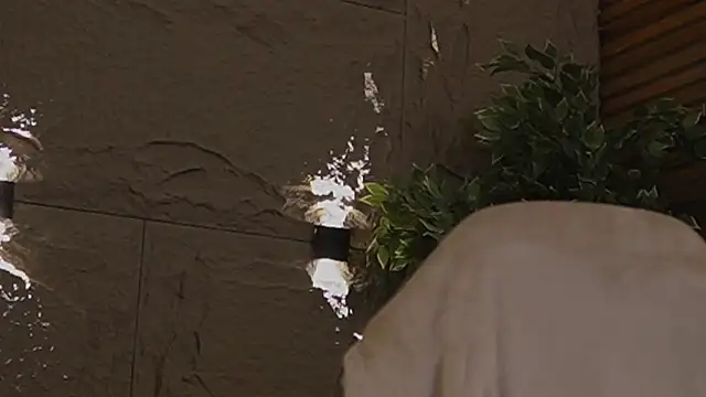 Logan_Varela's cam snapshot