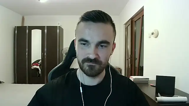 mu5clemania2's cam snapshot