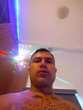 Cristiano_grande live sex cam