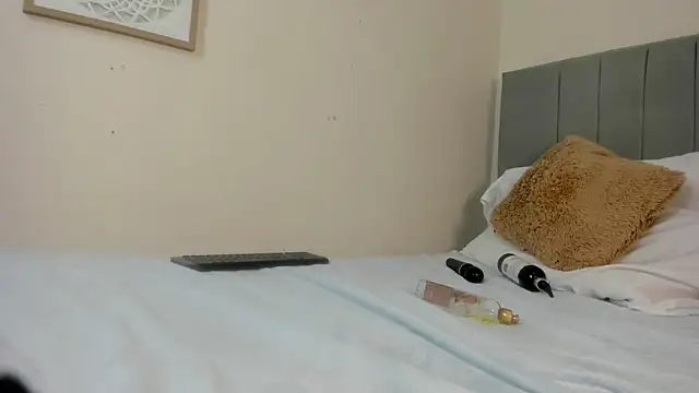 mary_cute9's cam snapshot