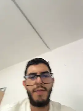 Milosky000's cam snapshot