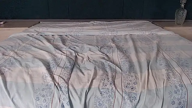 shule7's cam snapshot