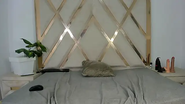 arielasm's cam snapshot