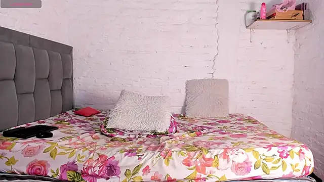 fire_lovex live sex cam