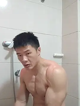 tian7788's cam snapshot