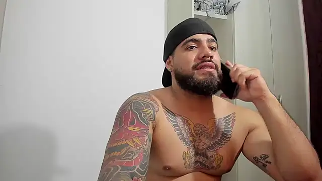 _Coddygold_'s cam snapshot