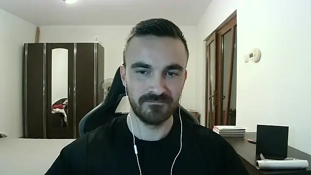 mu5clemania2's cam snapshot