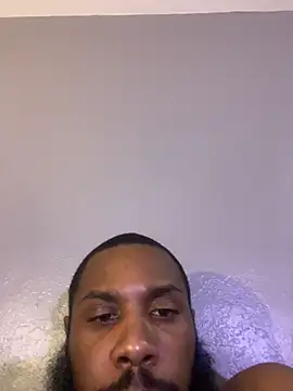 Caliclysm live sex cam