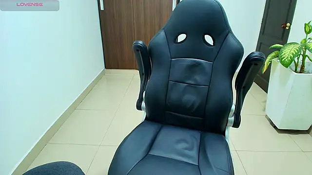 sebastian_oconnor77's cam snapshot