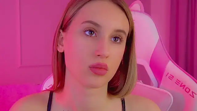 VictoriaHopsons's cam snapshot