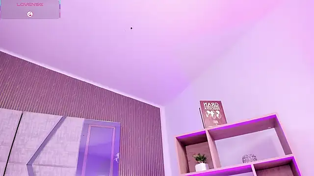 Axel_grey_'s cam snapshot