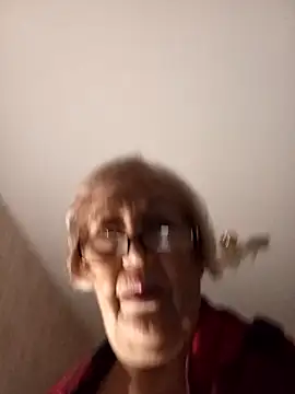 Anatolia5961's cam snapshot