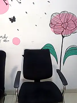 curvy_diva_'s cam snapshot