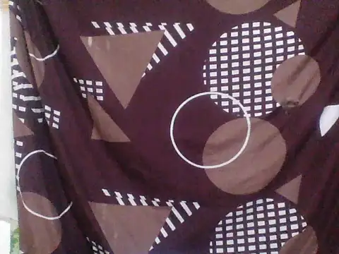 sweet_bella16's cam snapshot