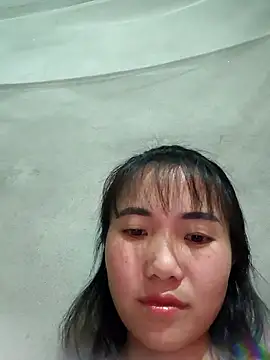 Ruby-sexyx's cam snapshot