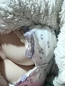 Paul-paul11's cam snapshot