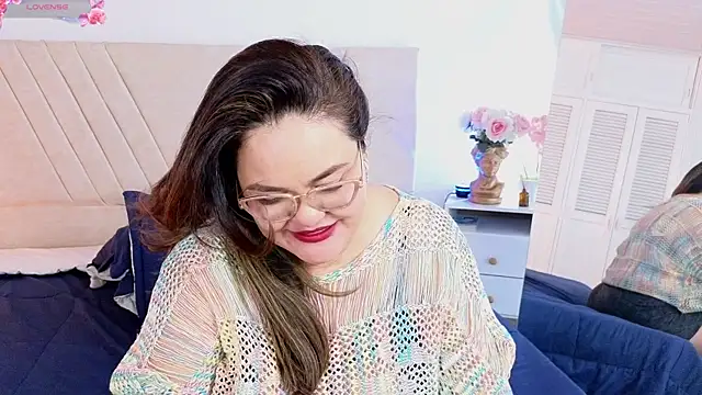 NatashaBlade_'s cam snapshot