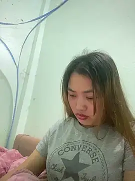 muti99's cam snapshot